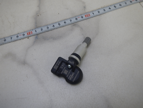 Фотография Датчик давления в шине (TPMS), Haval (Хавейл)-DARGO (22-)