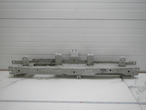 Фотография Панель передняя элемент, Changan (Чанган)-UNI-V (20-)