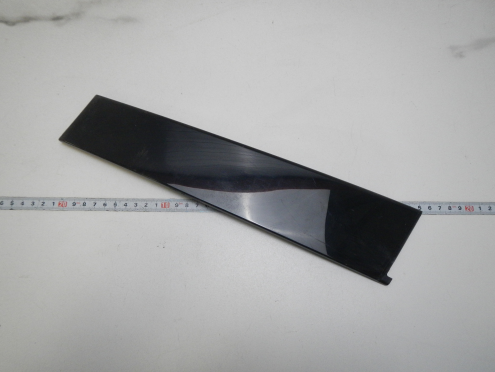 Фотография Молдинг двери передней правой, Changan (Чанган)-UNI-V (20-)