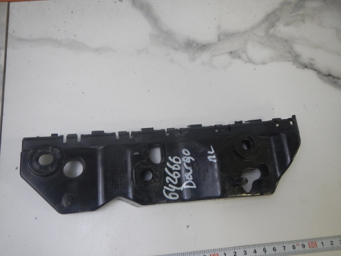 Фотография Кронштейн бампера переднего левый, Haval (Хавейл)-DARGO (22-)