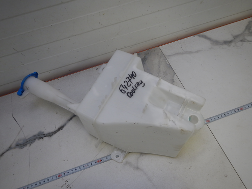 Фотография Бачок омывателя лобового стекла, Geely (Джили)-COOLRAY (20-)