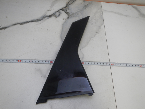 Фотография Накладка двери задней правой, Changan (Чанган)-UNI-K (20-)