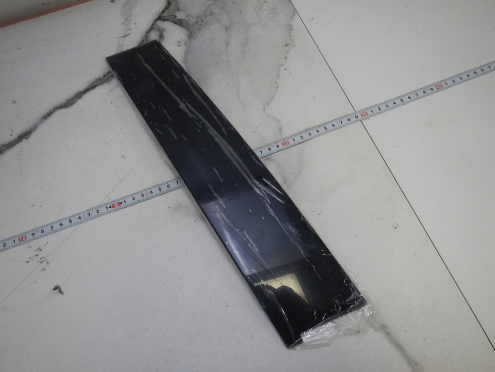 Фотография Накладка двери передней правой, Changan (Чанган)-UNI-K (20-)