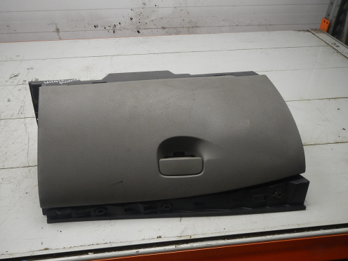 Фотография Бардачок, Renault (Рено)-FLUENCE (10-)