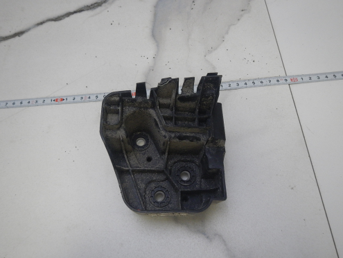 Фотография Кронштейн бампера заднего левый, Tank (Танк)-500 (21-)