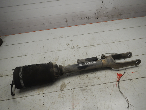 Фотография Амортизатор передний правый, Mercedes-Benz (Мерседес)-MERCEDES (X164) GL-KLASSE (06-12)