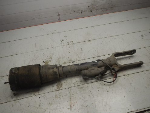 Фотография Амортизатор передний левый, Mercedes-Benz (Мерседес)-MERCEDES (X164) GL-KLASSE (06-12)