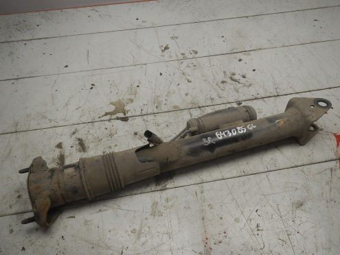 Фотография Амортизатор задний правый, Mercedes-Benz (Мерседес)-MERCEDES (X164) GL-KLASSE (06-12)