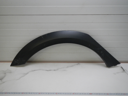 Фотография Накладка крыла заднего правого, Volvo (Вольво)-V90 (16-)