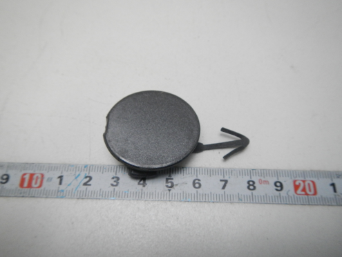 Фотография Заглушка (Кузов снаружи), Changan (Чанган)-CS35 PLUS (18-)