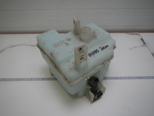 Фотография Бачок омывателя лобового стекла, Haval (Хавейл)-JOLION (21-)