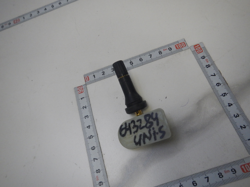 Фотография Датчик давления в шине (TPMS), Changan (Чанган)-CS55 PLUS (UNI-S)(19-)