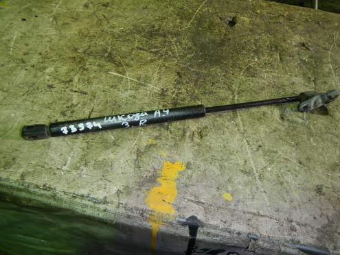 Фотография Амортизатор двери багажника, Skoda (Шкода)-OCTAVIA TOUR A4 (1U) (00-)