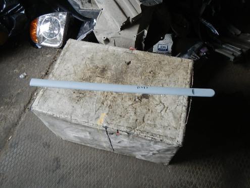 Фотография Молдинг двери передней правой, Chery (Чери)-FORA (A21) (06-11)