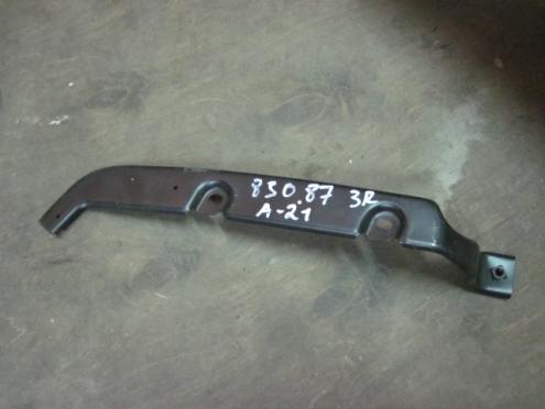 Фотография Кронштейн бампера заднего правый, Chery (Чери)-FORA (A21) (06-11)