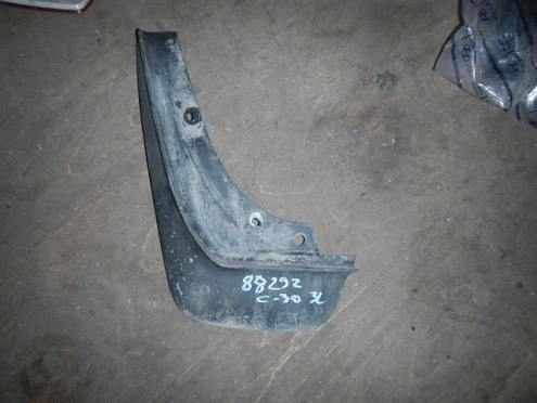 Фотография Брызговик задний левый, Volvo (Вольво)-C30 (06-)