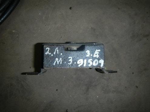 Фотография Балансир задней балки, Mazda (Мазда)-3