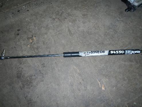 Фотография Амортизатор крышки багажника, Great Wall (Грейт Вол)-DEER (G3) (05-13)