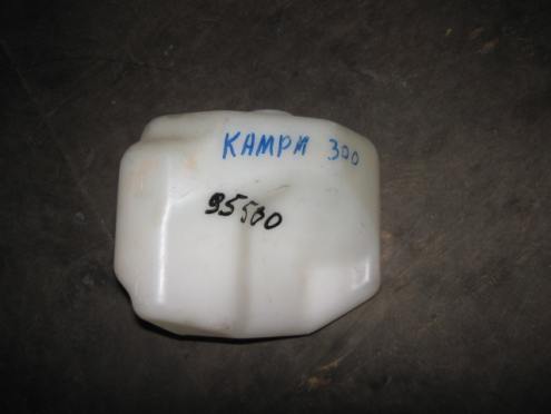 Фотография Бачок расширительный, Toyota (Тойота)-CAMRY 30 (01-06)