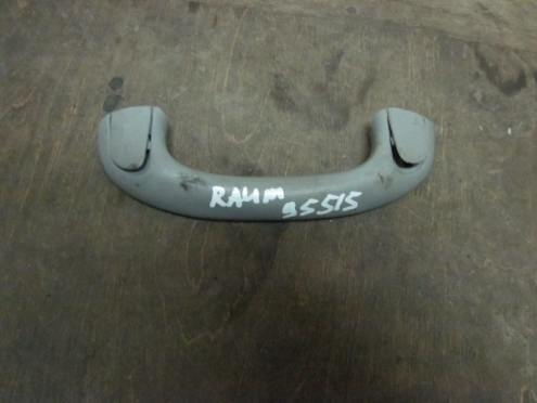 Фотография Ручка потолка, Toyota (Тойота)-Раум