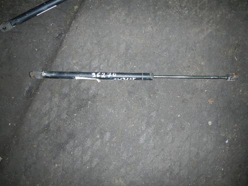 Фотография Амортизатор крышки багажника, Chery (Чери)-AMULET (04-12)