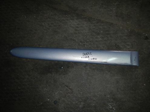 Фотография Молдинг двери передней, Citroen (Ситроен)- Хsara