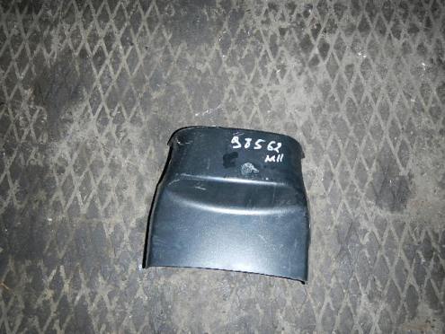 Фотография Кожух рулевой колонки нижний, Chery (Чери)-M11 (10-15)