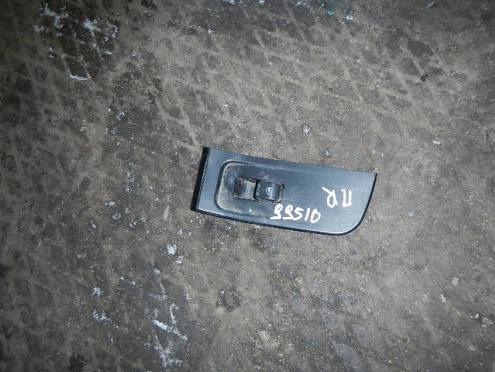 Фотография Кнопка стеклоподъемника, Chery (Чери)-M11 (10-15)