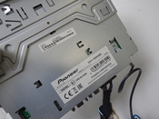 Магнитола авторазбор, Фото 4