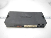 Сигнализация автомобильная авторазбор, Фото 4