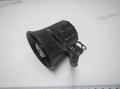 Сигнализация автомобильная авторазбор, Фото 5